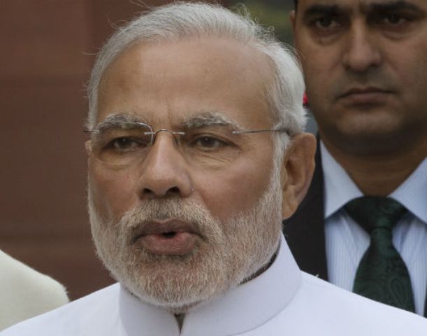 Modi to meet Ministers for Performance Review